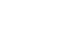 DawiDari