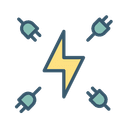 Électricité