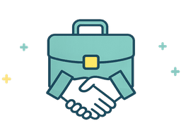 Devenir partenaire