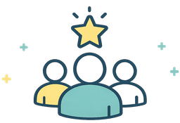 Travailler avec nous