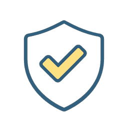 Détendez-vous