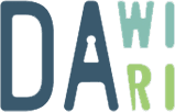 DawiDari